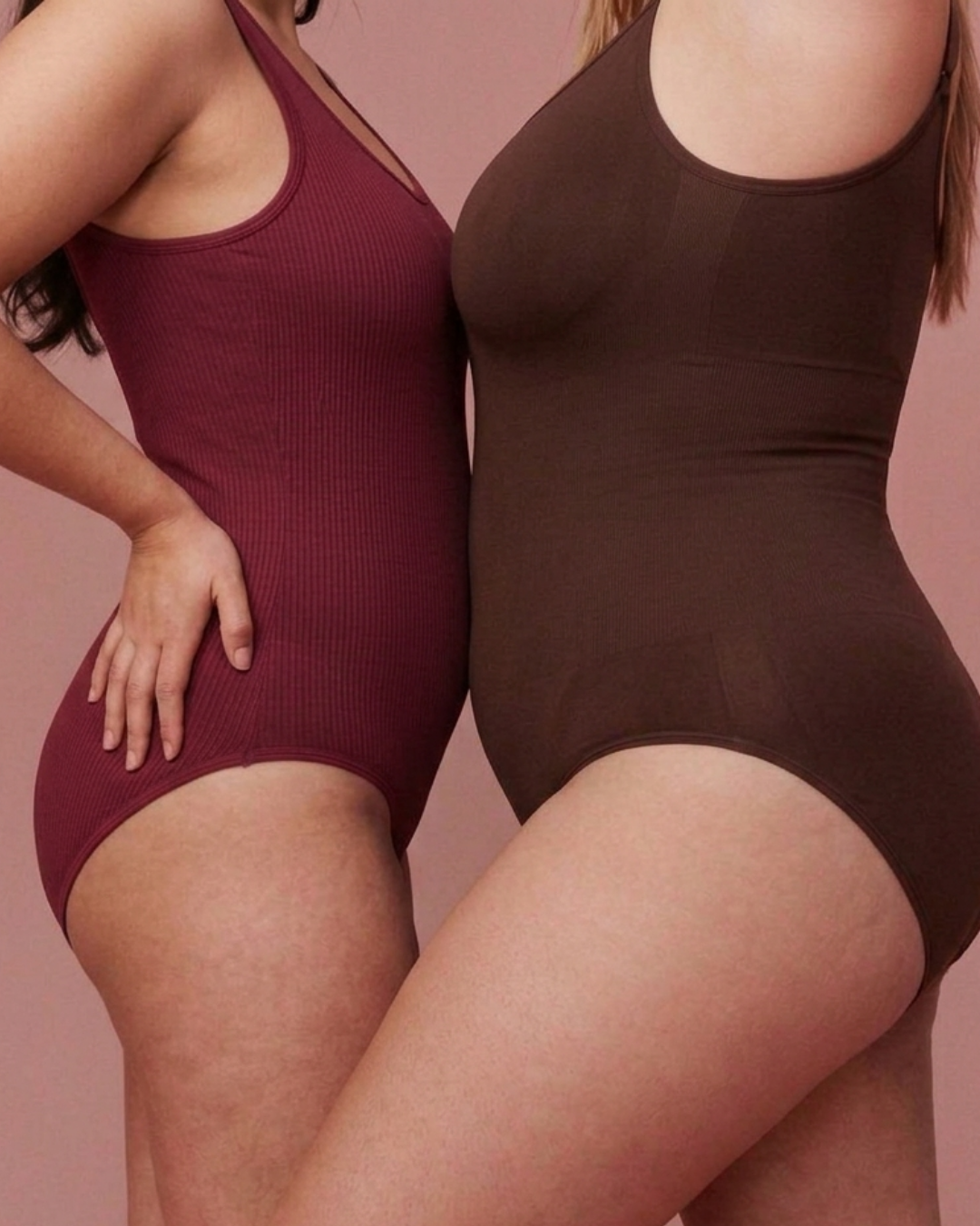 Shapewear