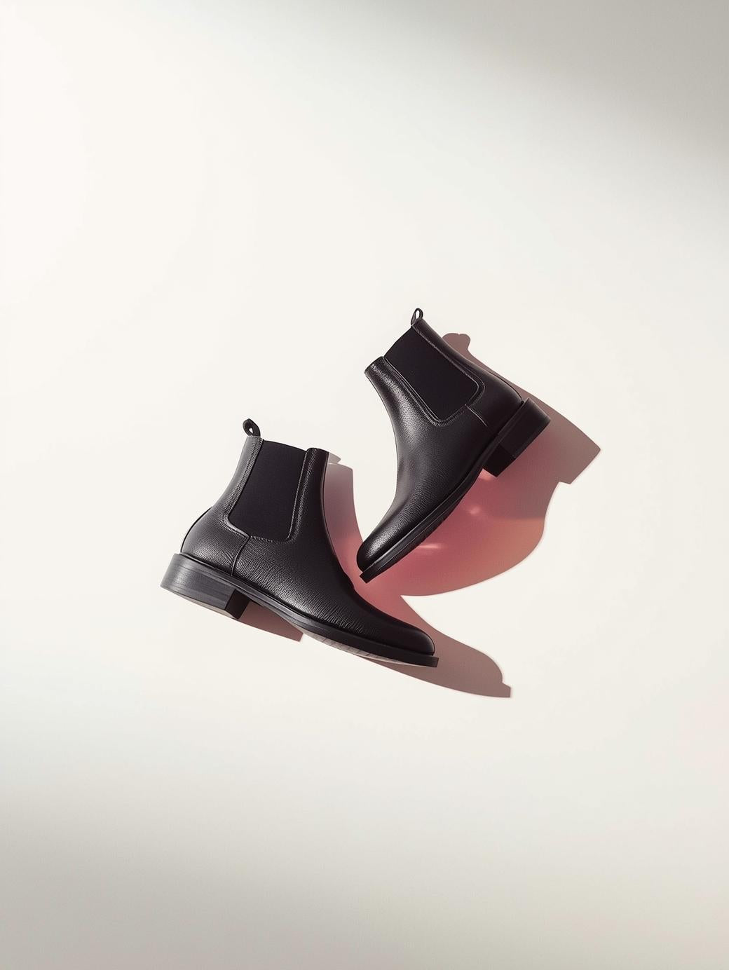 Footwear