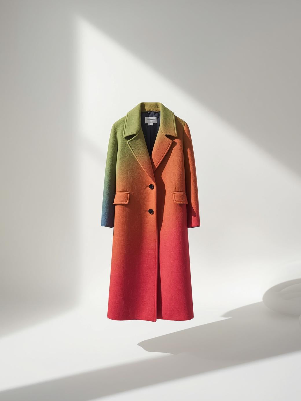 Coats