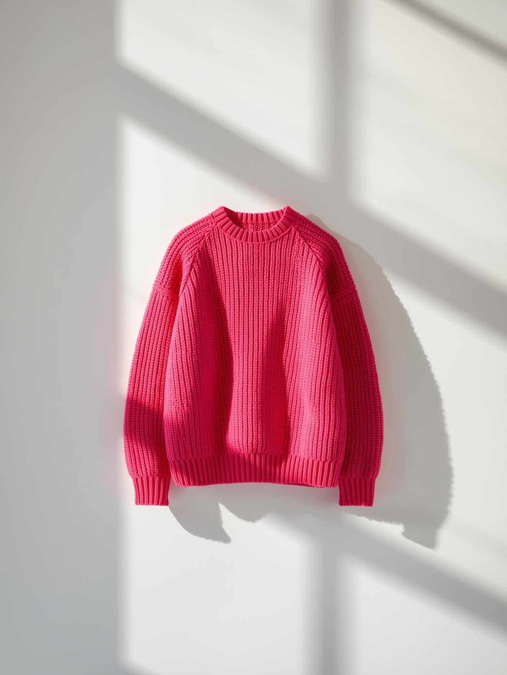 Sweaters