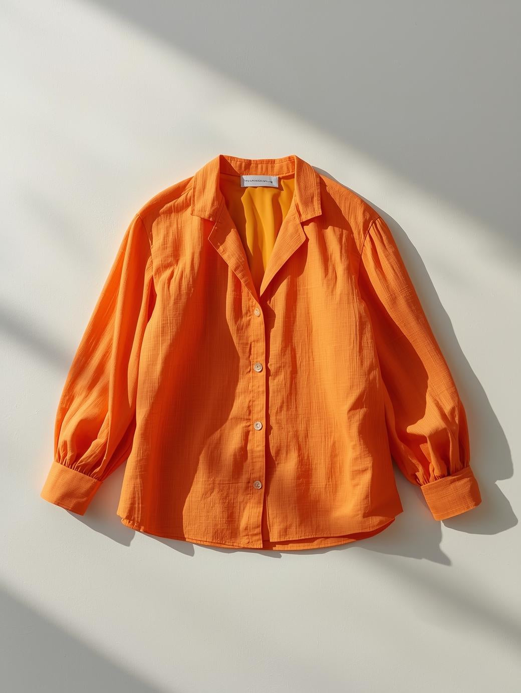 Blouses & Shirts
