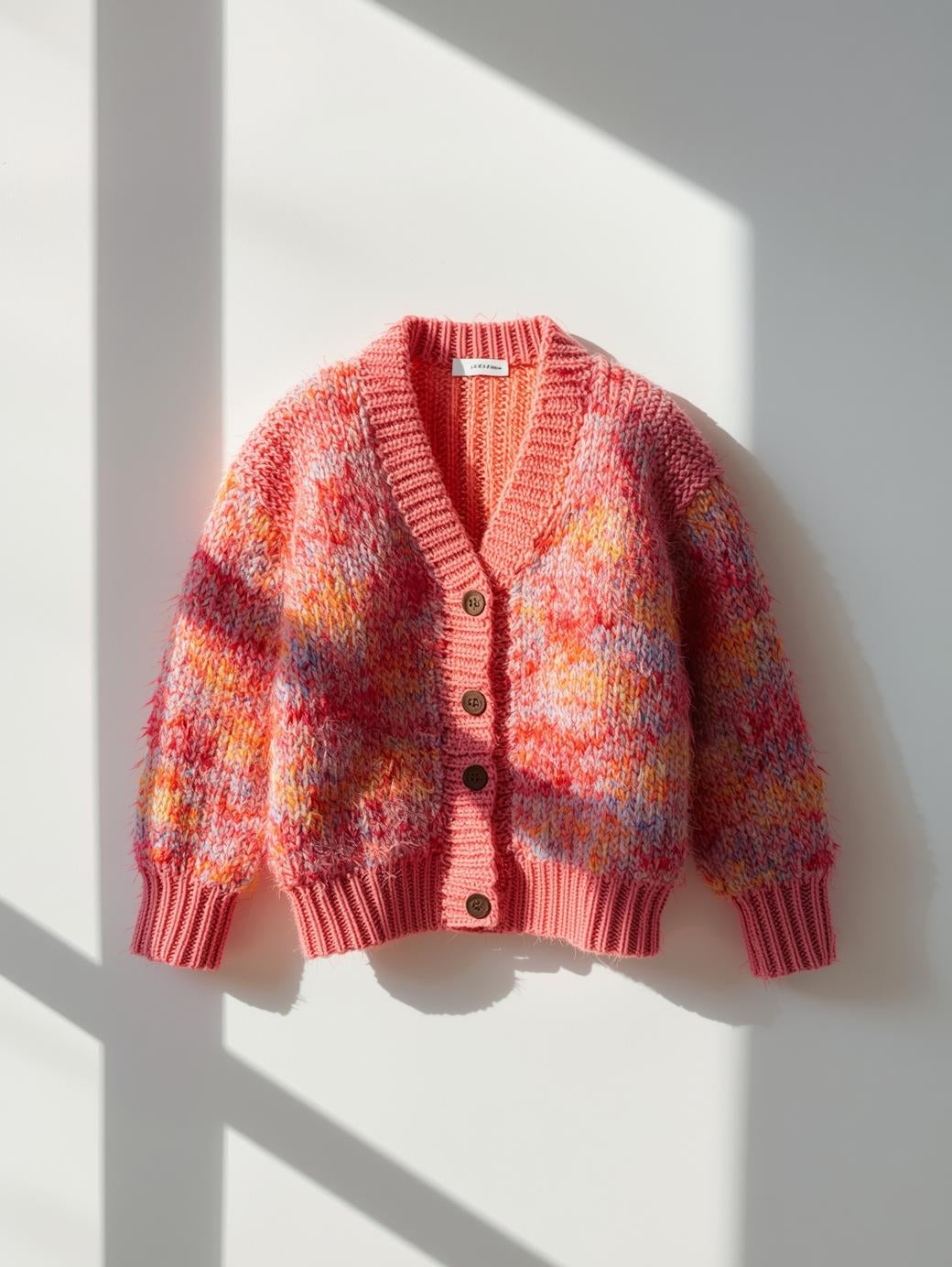 Cardigans