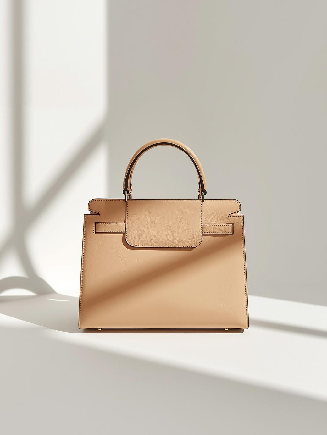Accessories & bags