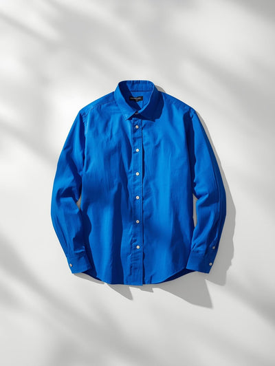 Casual & Formal shirts