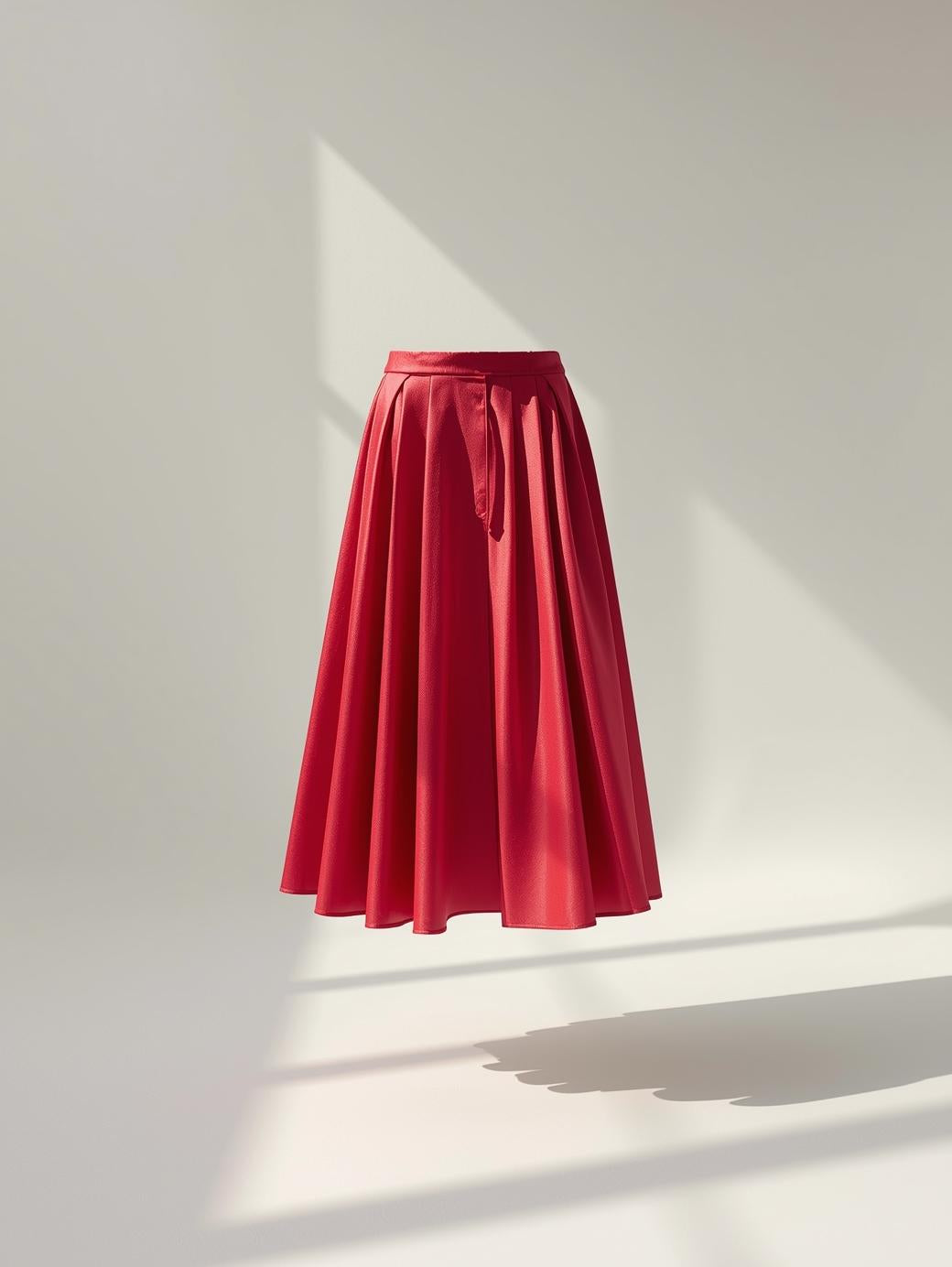 Skirts
