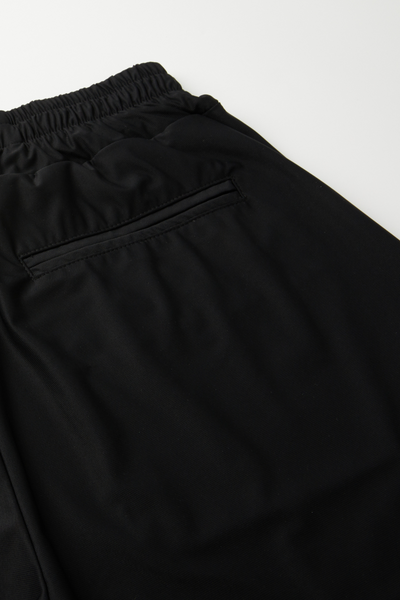 Alexander SMART SUIT