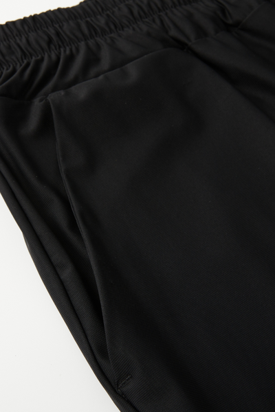 Alexander SMART SUIT