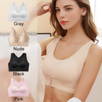 LEVRE Posture-Perfect Wireless Bra