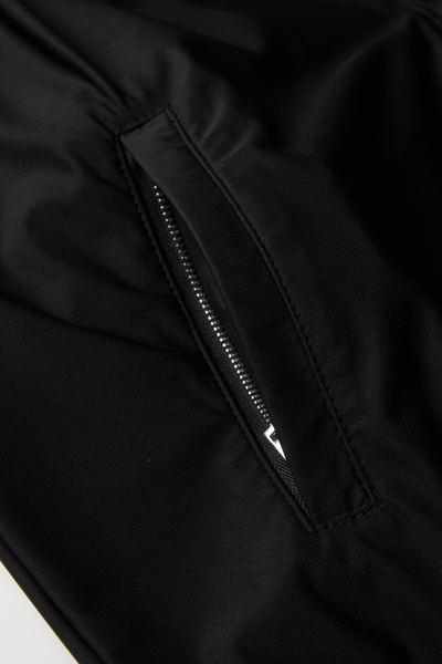 Alexander SMART SUIT