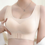 LEVRE Posture-Perfect Wireless Bra