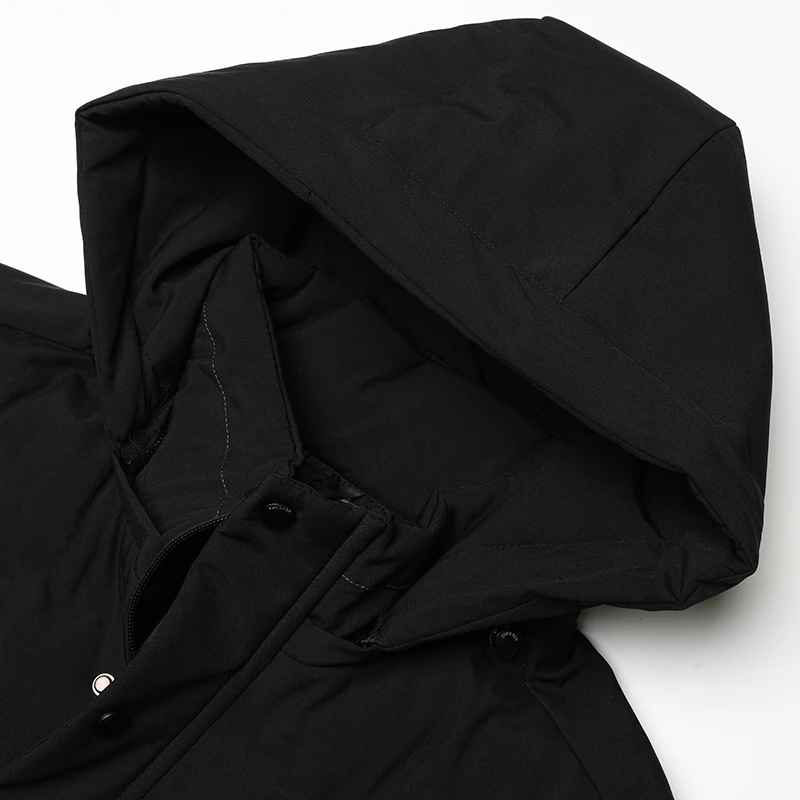 Parka  Premium Winter Jacket