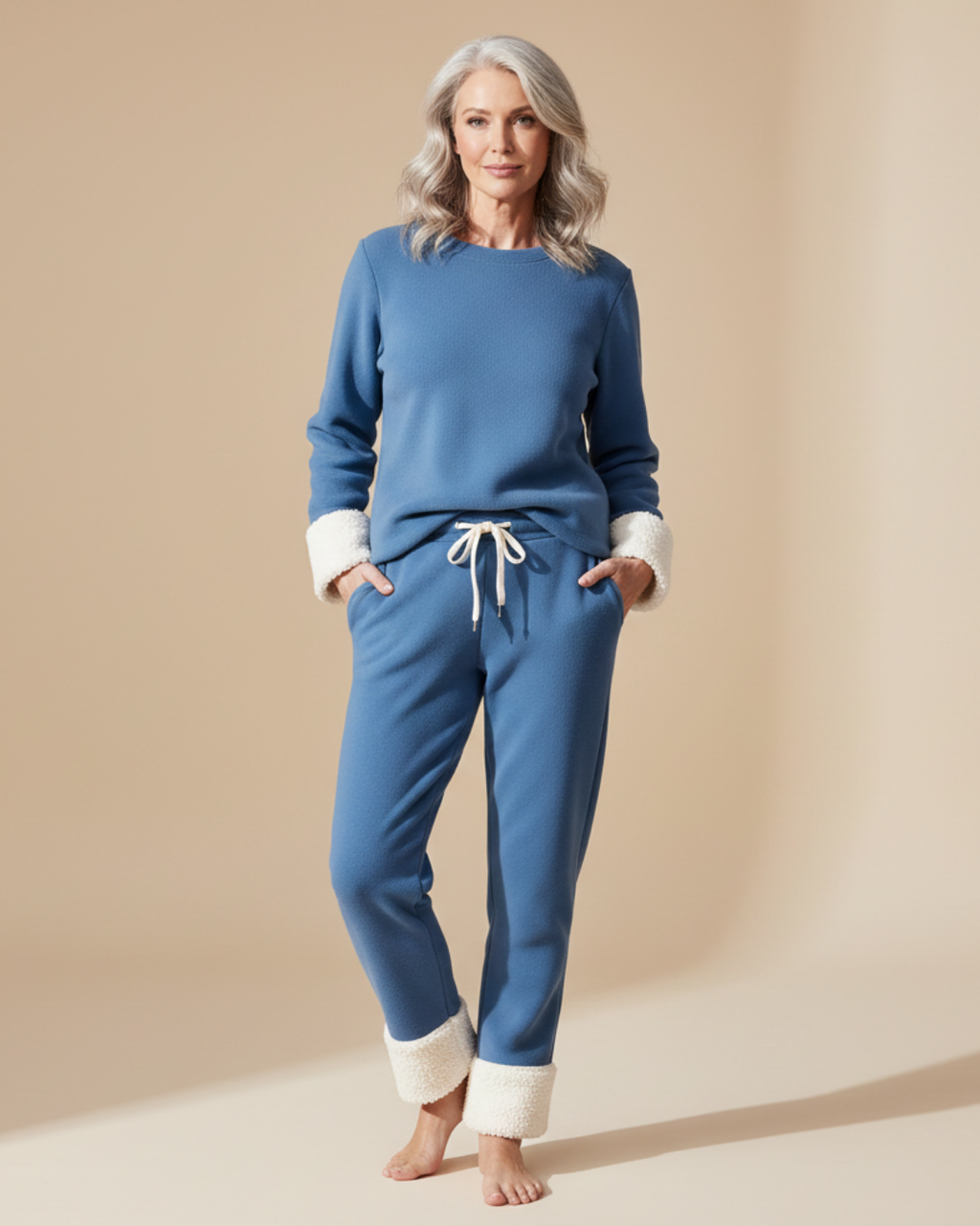 May | Comfortable Lounge Set