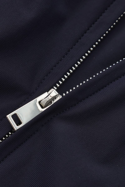 Alexander SMART SUIT