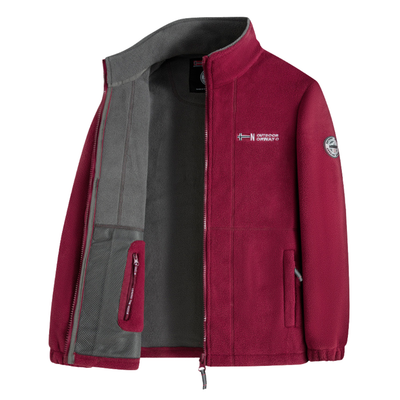 Jason - Stylish Casual Coat