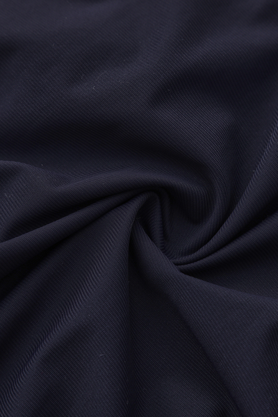 Alexander SMART SUIT