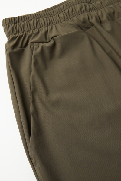 Alexander SMART SUIT