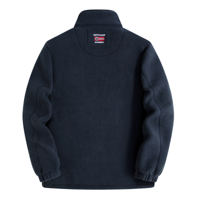 Jason - Stylish Casual Coat