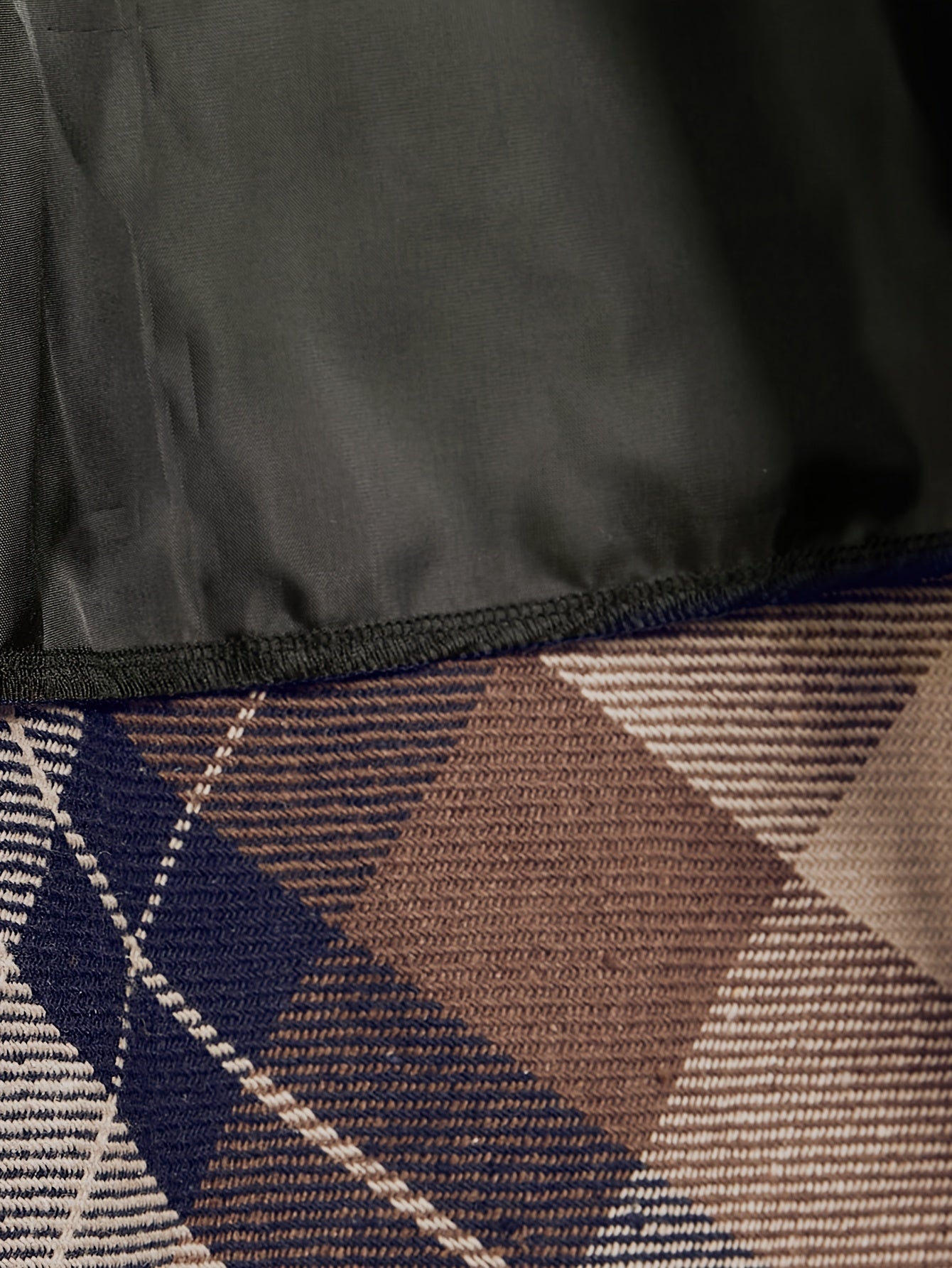 Shirin™ | Elegant and Comfortable Maxi Skirt