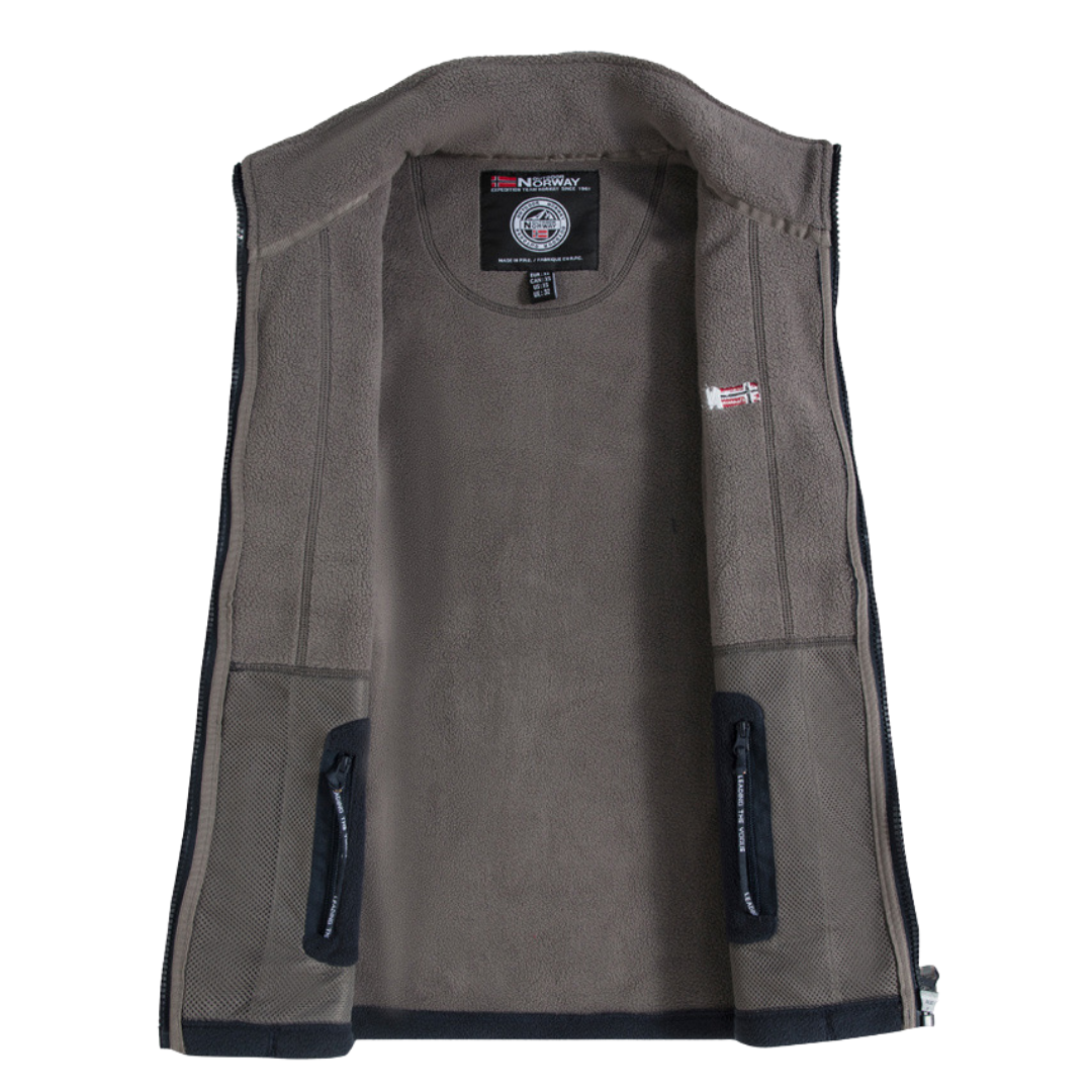 Jason - Stylish Casual Coat