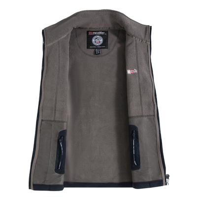 Jason - Stylish Casual Coat