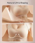 LEVRE Posture-Perfect Wireless Bra