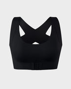 LEVRE Posture-Perfect Wireless Bra