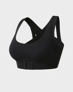 LEVRE Posture-Perfect Wireless Bra
