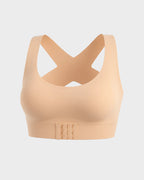 LEVRE Posture-Perfect Wireless Bra