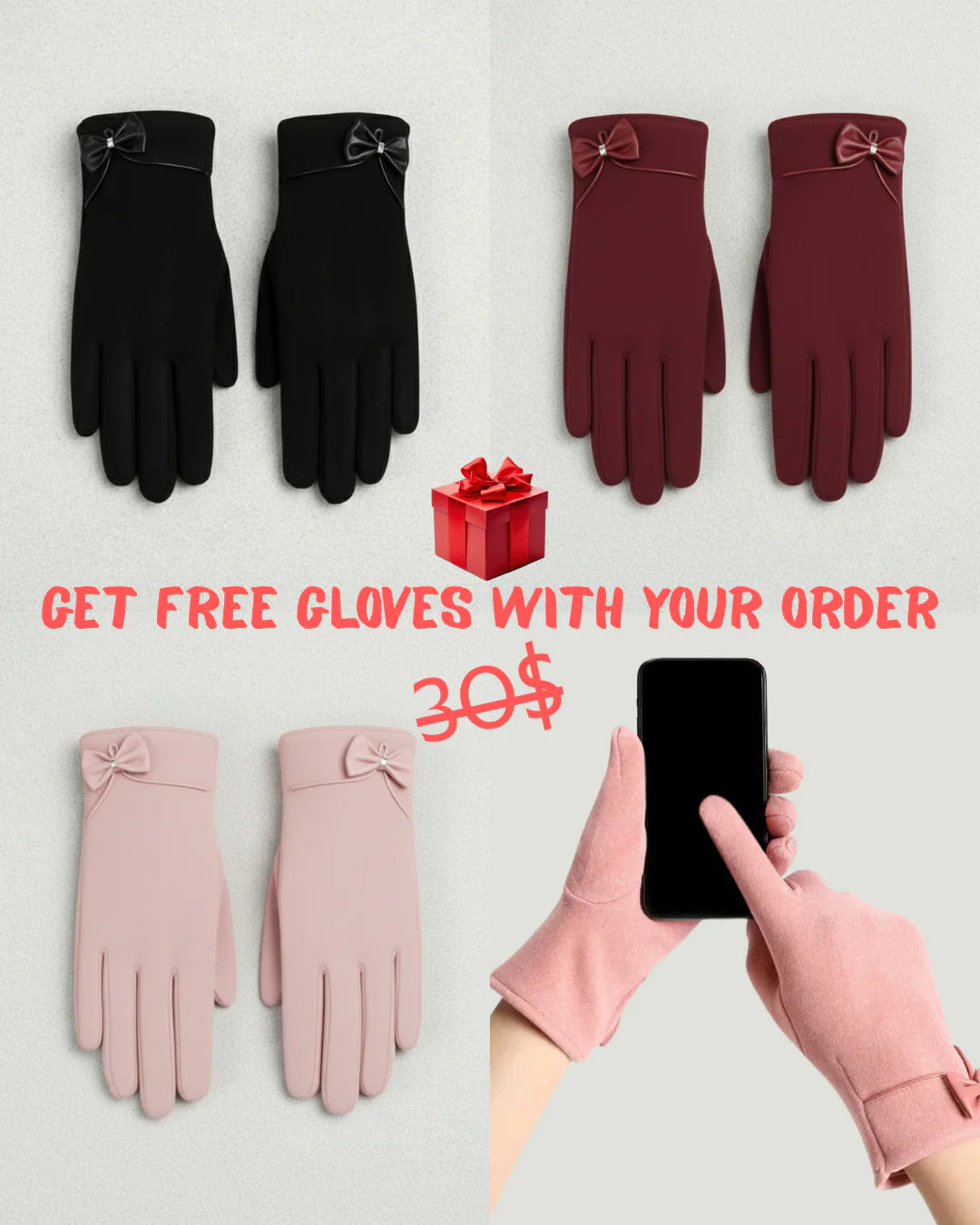 Francine™ | Washed Fringe-Hem Mock-Neck Sweatshirt Dress