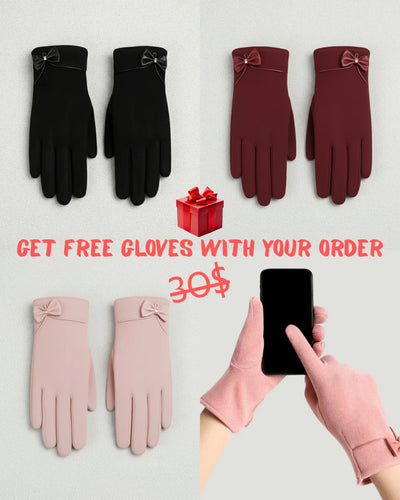 Francine™ | Washed Fringe-Hem Mock-Neck Sweatshirt Dress