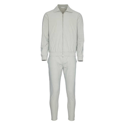 Alexander SMART SUIT