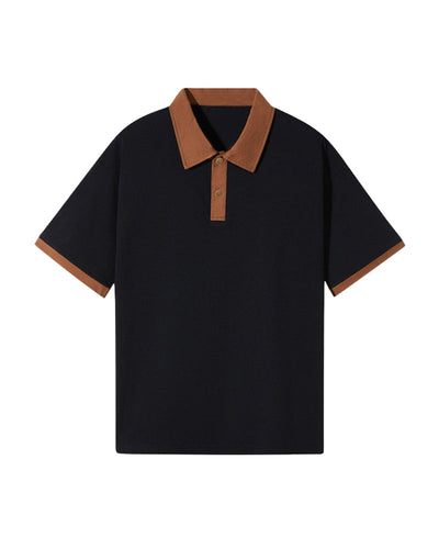 The Como Polo