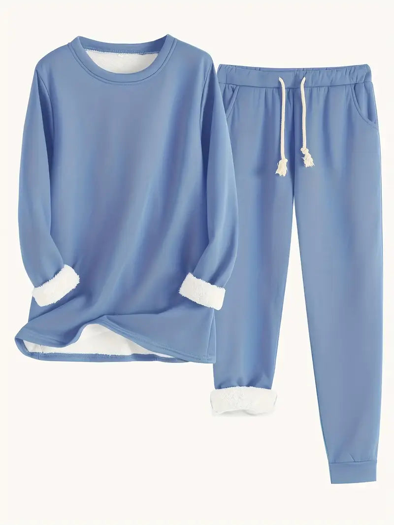 May | Comfortable Lounge Set