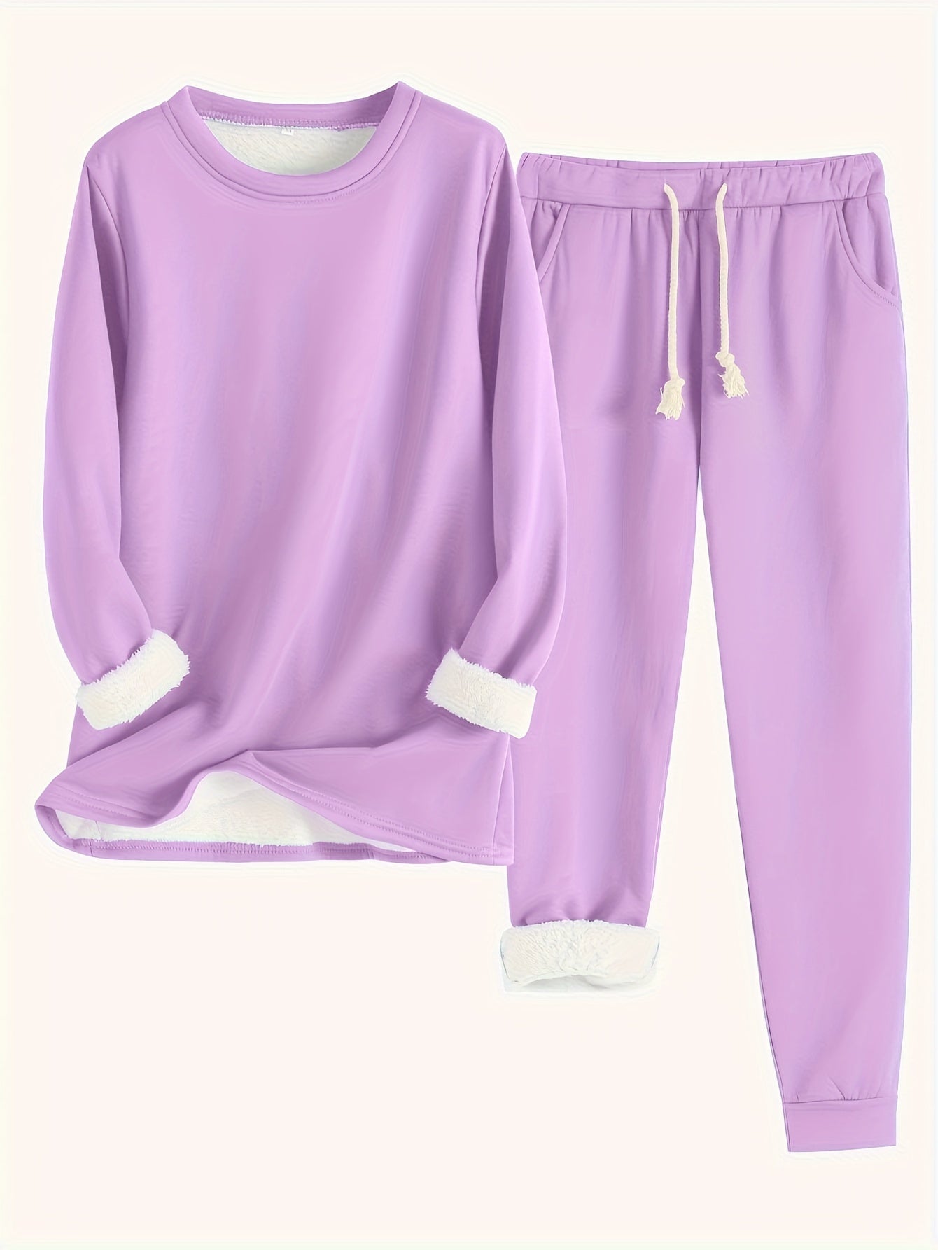 May | Comfortable Lounge Set