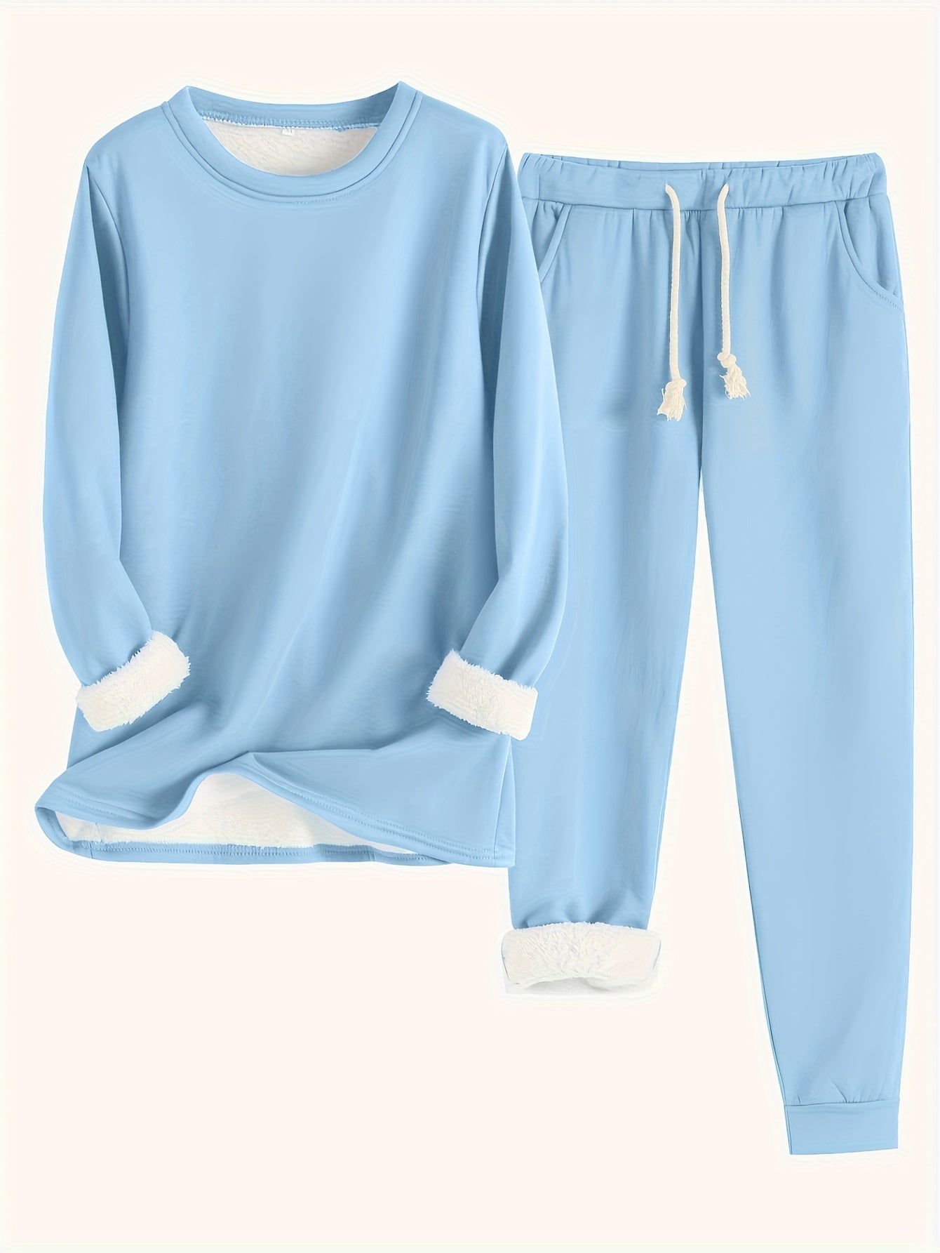 May | Comfortable Lounge Set