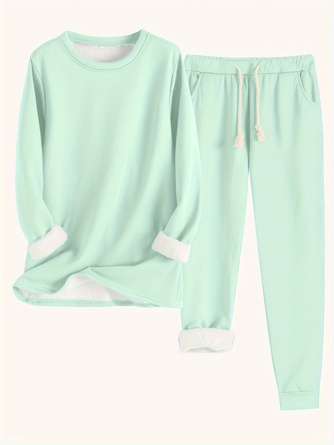 May | Comfortable Lounge Set