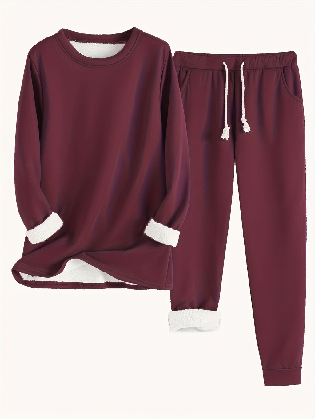May | Comfortable Lounge Set
