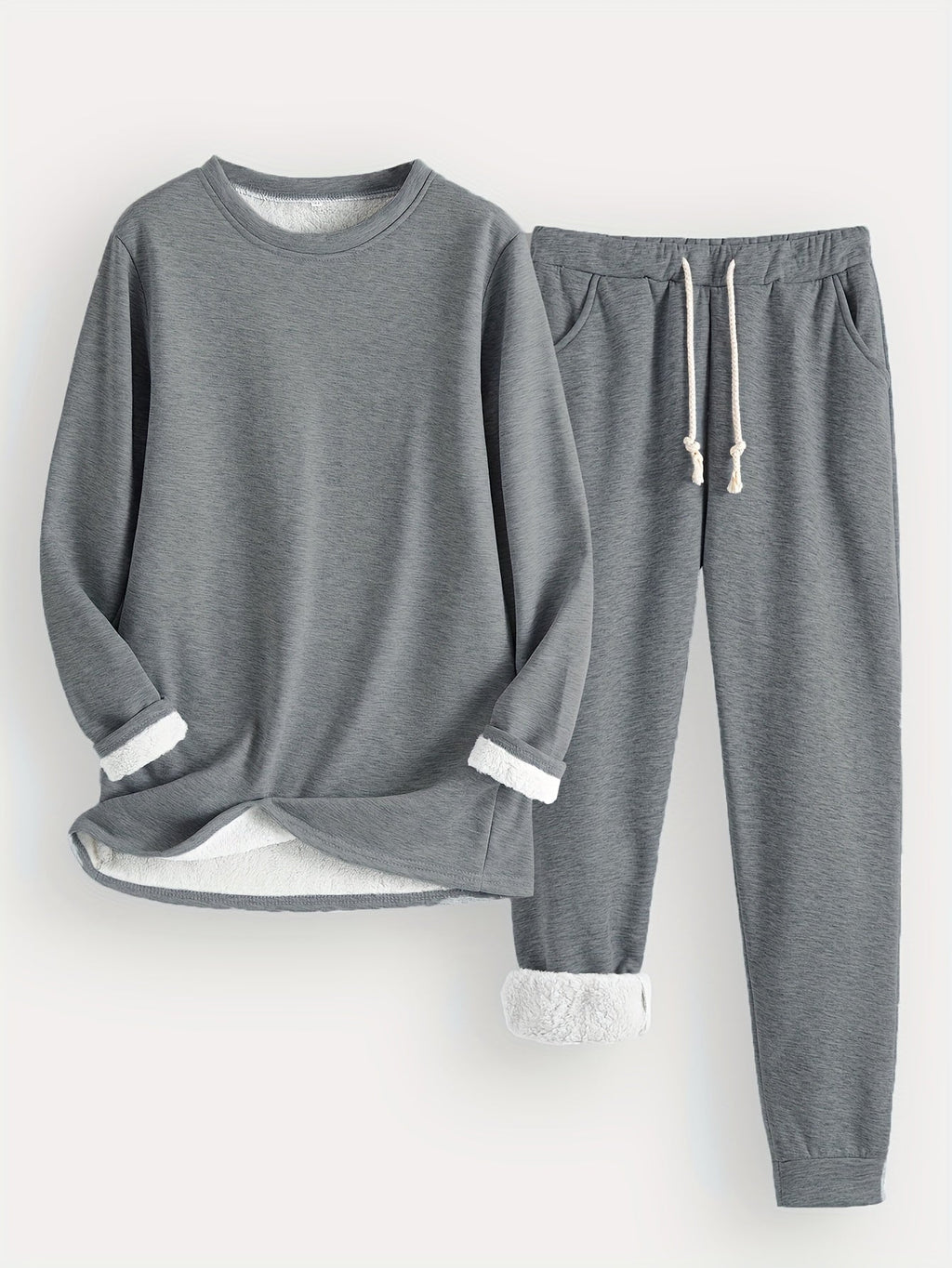 May | Comfortable Lounge Set