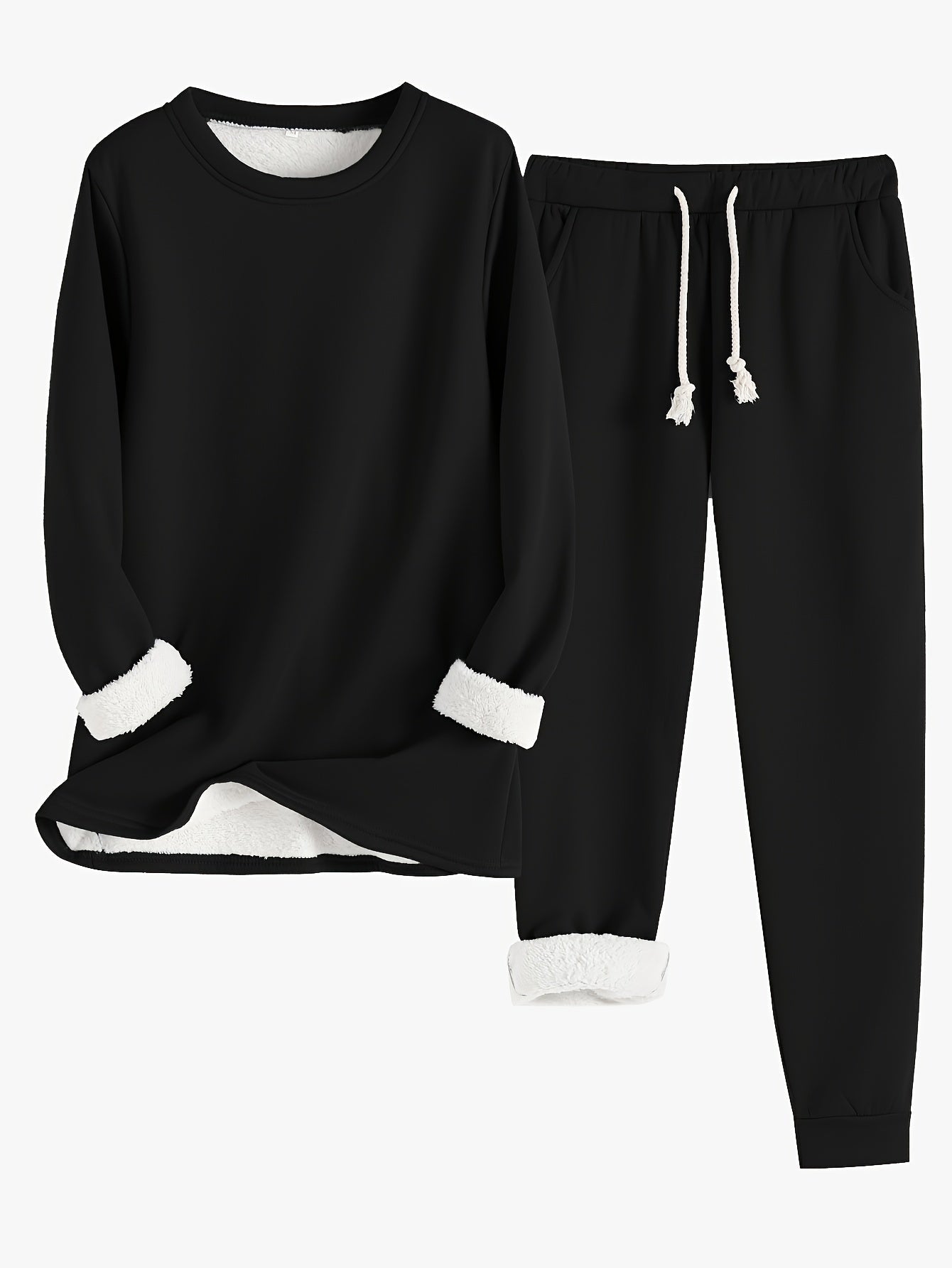 May | Comfortable Lounge Set