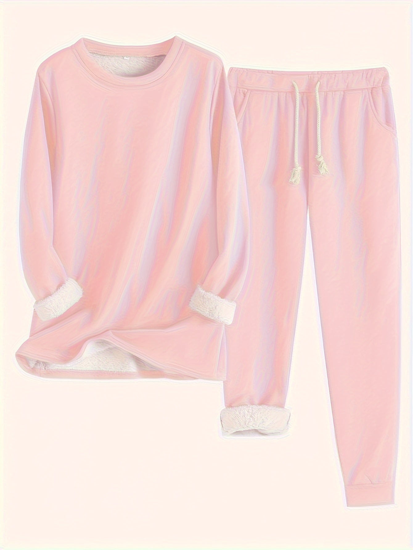 May | Comfortable Lounge Set