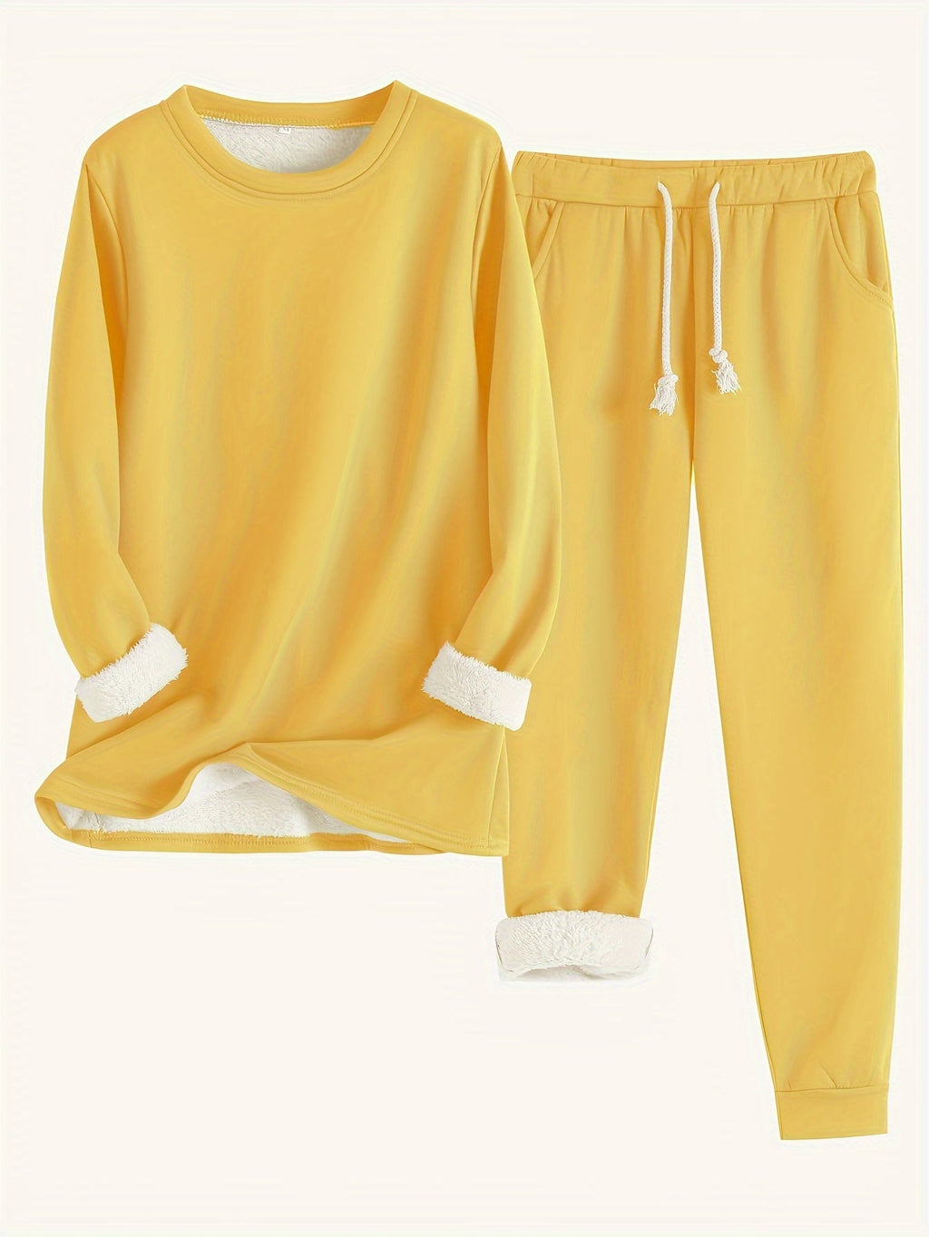 May | Comfortable Lounge Set