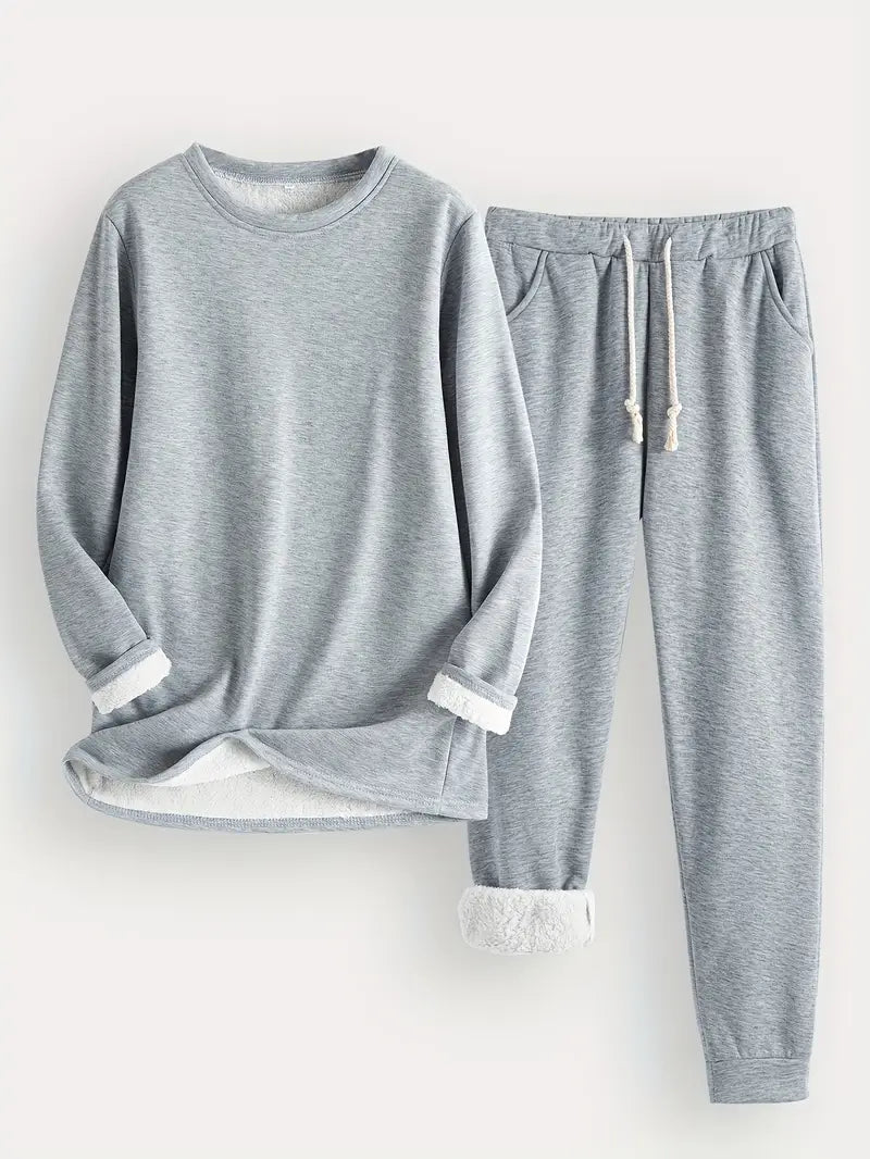 May | Comfortable Lounge Set