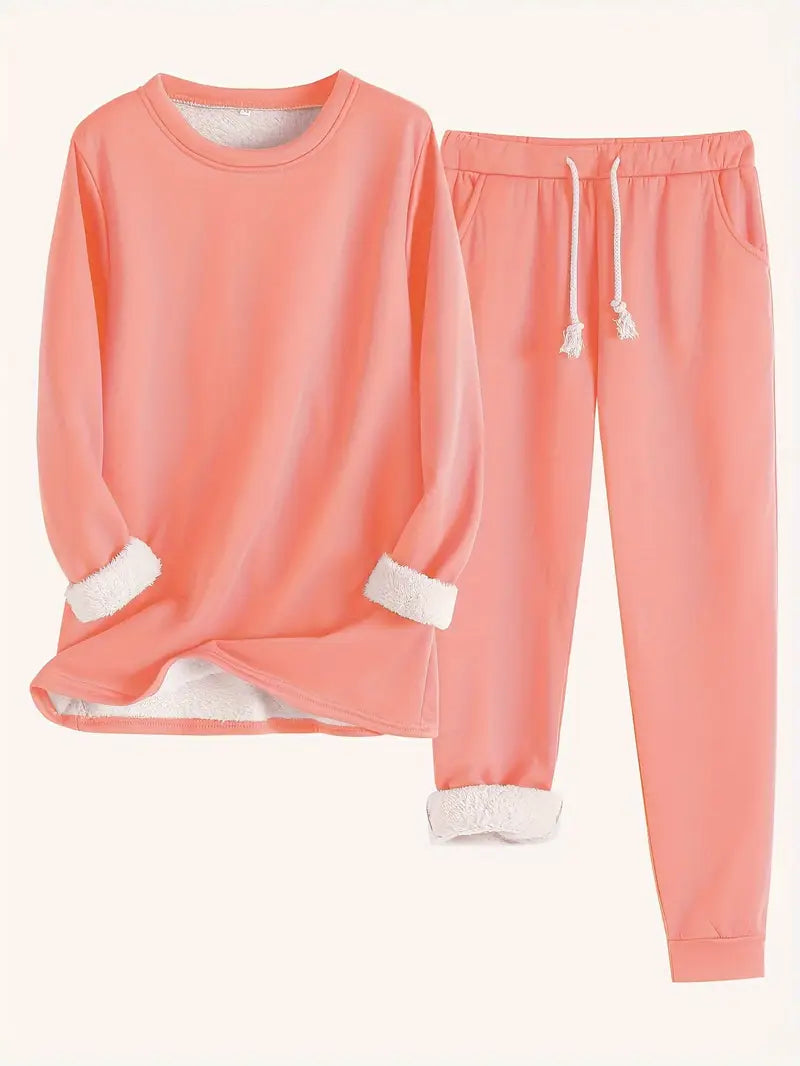 May | Comfortable Lounge Set