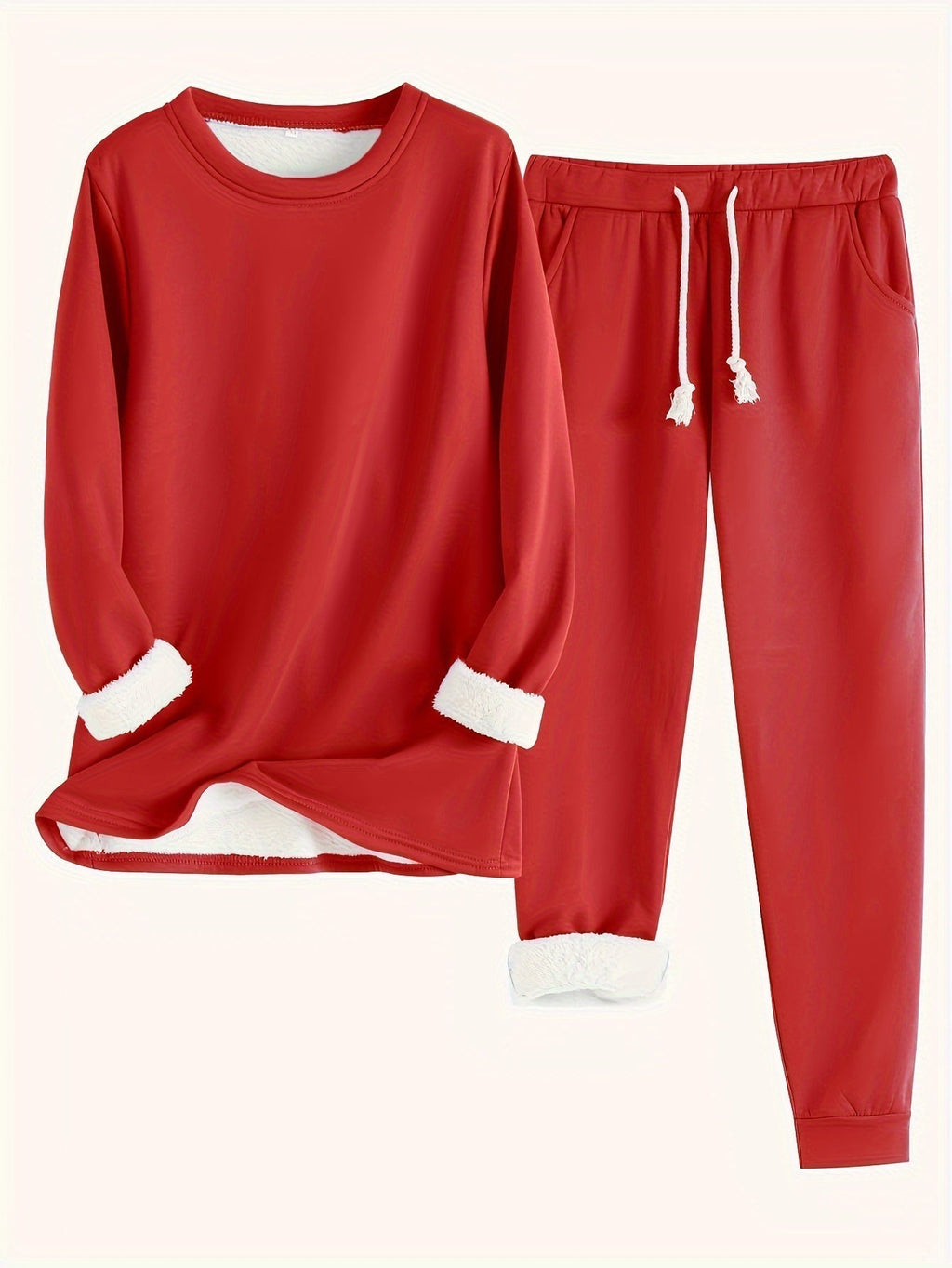 May | Comfortable Lounge Set