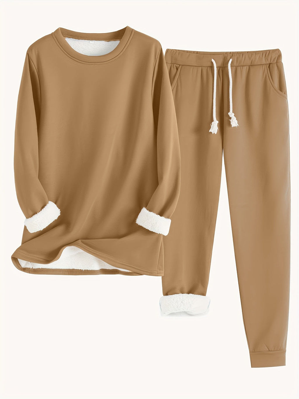 May | Comfortable Lounge Set