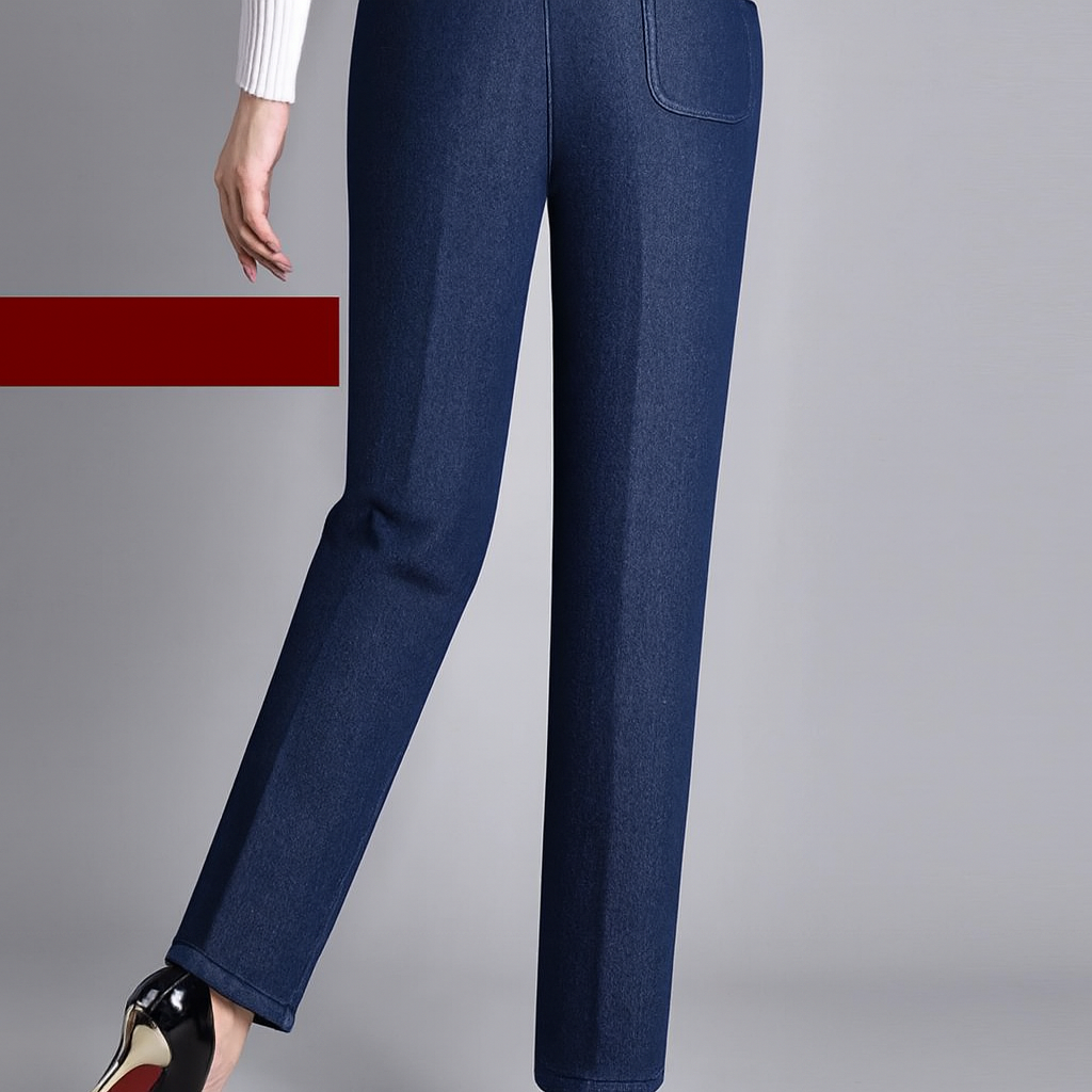 Chloe | Jeans