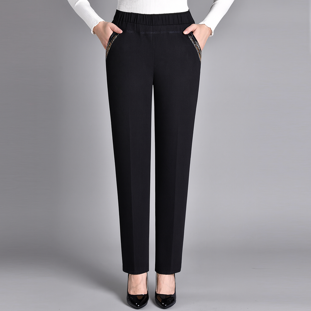 Chloe | Jeans
