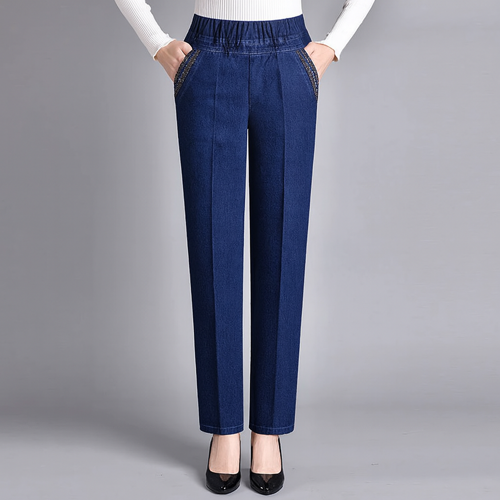 Chloe | Jeans
