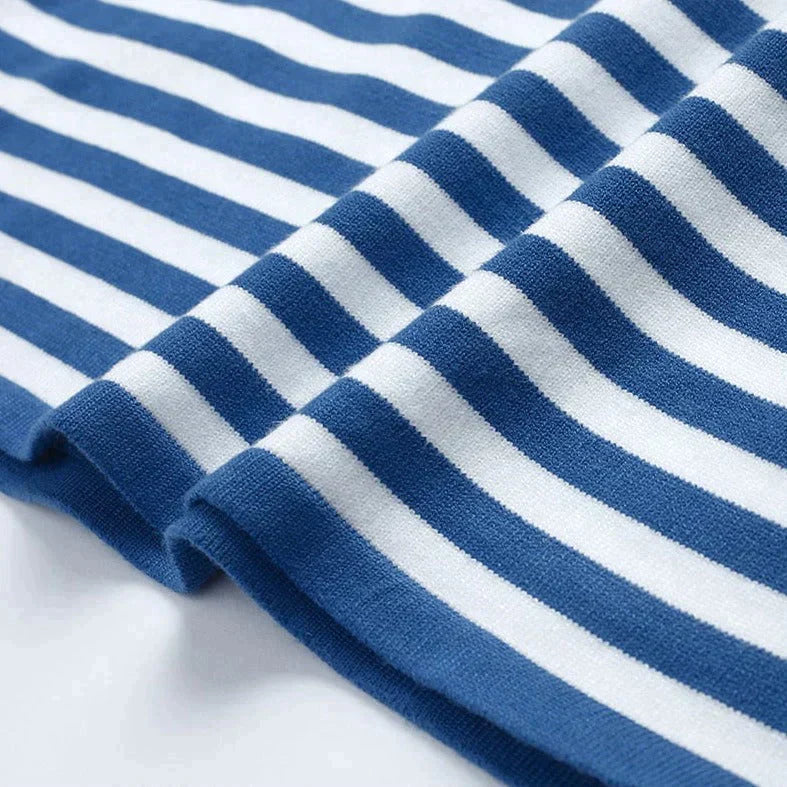 Elegant Long Sleeve