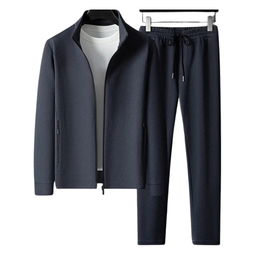 Alexander  TRACKSUIT